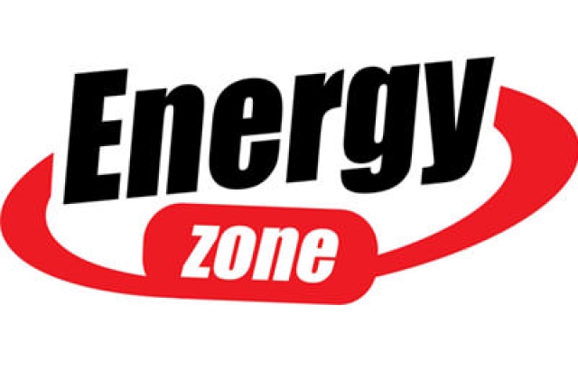 Energy Zone